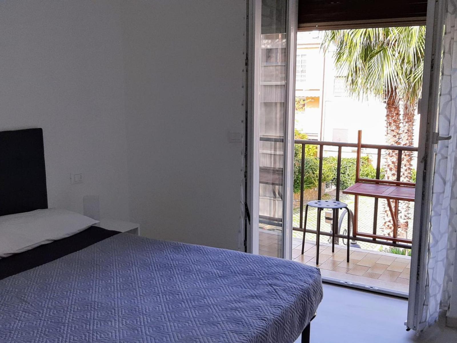 Casa Fuerte Otel Laigueglia Dış mekan fotoğraf